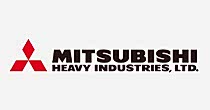 mitsubishi-heavy