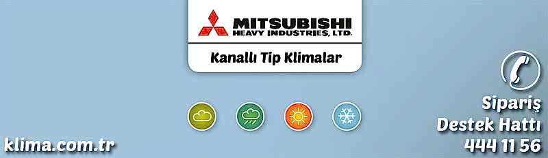 kanalli-tip-klimalar