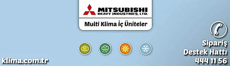 multi-klima-ic-uniteler
