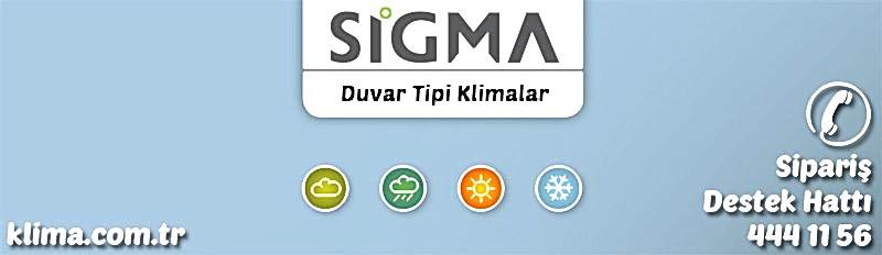 sigma-duvar-tipi-klimalar