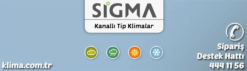 sigma-kanalli-tip-klimalar